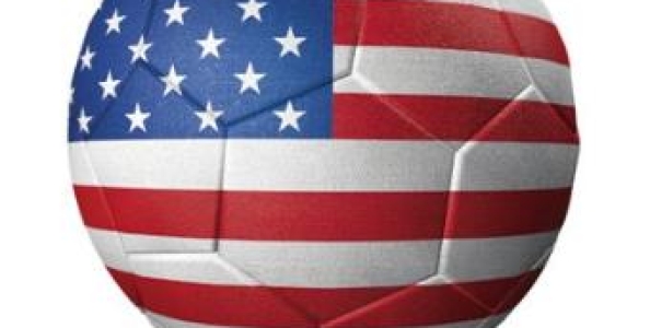 Soccer e Poker – Italia vs USA