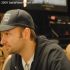 Wsop, rinviato il Torneo dei campioni  Negreanu: “Organizzazione senza un piano”