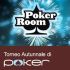 Torneo Autunnale nella nuova Poker Room del Perla