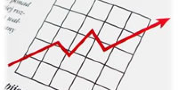 Poker Online a Giugno – Calo relativo, Aumento assoluto