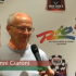 Gianni Giaroni anche quest’anno alle WSOP – Video intervista