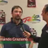 WSOP 2010 Video – Armando Graziano tifa Longobardi