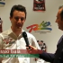 WSOP 2010 – Video intervista ad Alessio Isaia in corsa all’evento omaha