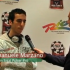 WSOP 2010 Video – poca fortuna per Emanuele Marzano