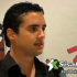 WSOP 2010 Video – Miconi vittima di una giocata da “circolo”.