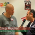 WSOP 2010 – Video intervista Greg Mueller – Pro di FullTilt Poker