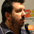 WSOP 2010 Video – Max Pescatori fuori all’ultima mano!