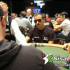 WSOP 2010 Video – Andrea Piva vola nell’evento No Limit Holdem