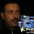 Video intervista ad Andrea Piva alle WSOP 2010 di Las Vegas