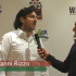 WSOP 2010 Video – Giovanni Rizzo al Main Event con PartyPoker