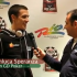 WSOP 2010 – Speranza per Gianluca.. ecco il video!