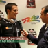 WSOP 2010 Video – Gianluca Speranza