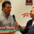 WSOP 2010 – Video intervista Mauro Stivoli