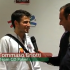 WSOP 2010 – Video intervista a Toms2Up Tommaso Briotti di GdPoker