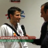 WSOP 2010 video – Al Main Event 30.000 per Tommaso Briotti