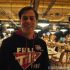 WSOP 2010 – Video intervista a Flavio Ferrari Zumbini