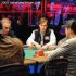 Main Wsop, Zumbini: “Non mi posso lamentare”