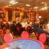 Torneo Autunnale di Poker al Casino Perla di Nova Gorica
