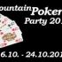 Mountain Poker Party al Casinò di Seefeld