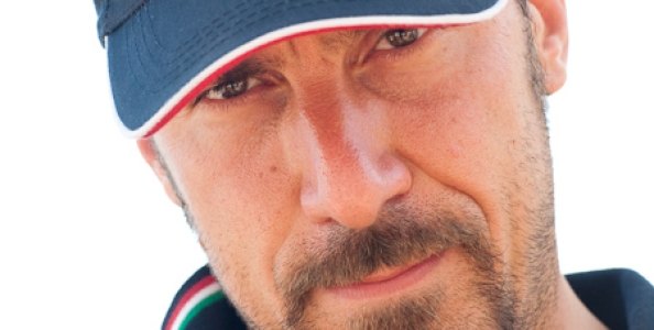 EPT Vilamoura Day2: Biccio Ascari guida 8 italiani al day3