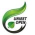Unibet Open di Dublino: Al Day 1A comanda l’olandese Van Riet