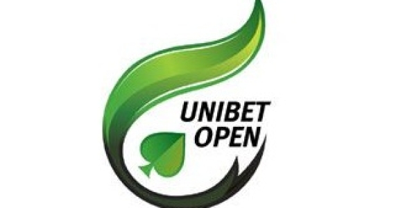 Unibet Open di Dublino: Al Day 1A comanda l’olandese Van Riet
