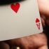 Collusion, imbrogli e trucchi nel Poker Online: come difendersi?