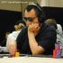 EPT Tallinn Day 1B – Grande prova di Andrea Benelli