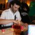 [VIDEO] Differenze tra cash game e tornei di poker? Spiegazione di Sergio Castelluccio!