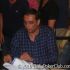 Italian Poker Tour Sanremo – Di Vilio Chipleader, bene Castelluccio e D’Alessio