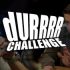 Durrrr Challenge 2: pochi giorni allo start