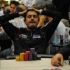 EPT Tallinn Day 2 – Luca Pagano tra i chipleader