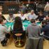 Campionato Nazionale Poker Club – Quinta tappa al Casinò Perla