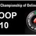 ICOOP 2010 su Pokerstars.it