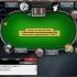 In Tilt il server di Pokerstars: deal per 66 players al Sunday Special