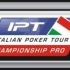 IPT Championship PRO – Cosa faranno le poker rooms .it e .com?