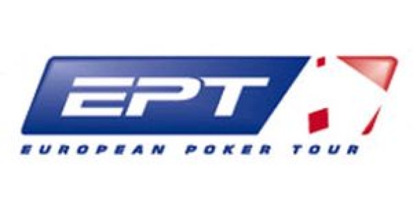 EPT di Vilamoura – 12 Italiani guidati da Dario Minieri al Day2