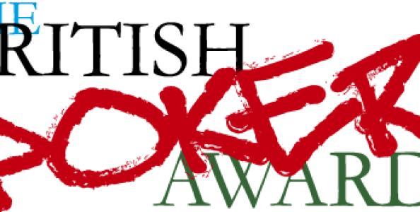 The British Poker Awards