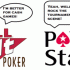Pokerstars ribadisce il divieto alle patch delle poker rooms non AAMS agli IPT e EPT Sanremo