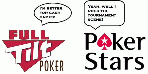 Pokerstars ribadisce il divieto alle patch delle poker rooms non AAMS agli IPT e EPT Sanremo