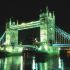 EPT Londra – European Poker Tour – Stagione 7 – Terza tappa a Londra