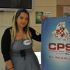 Croatian Poker Series Spalato – Luana Spadaro tra i migliori al Day 1A