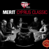Full Tilt Merit Cyprus Classic: Stefanelli out