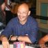 IPT Day1b – Davide Pennelli capitano di Giornata