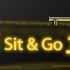 Appassionati di Sit & Go? Ecco gli errori da non commettere