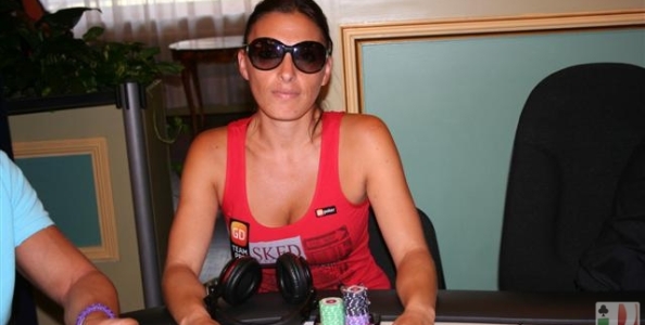 Blog in Diretta IPT Sanremo Day 1A – Ecco i protagonisti!