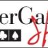 Poker Game Show a Marina di Carrara