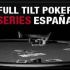 Diretta Streaming – Full Tilt Poker Series a Madrid
