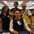 Croatian Poker Series – Sara Viozzi tra i primi premiati