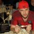 WSOP 2010 – Rivediamo il Final Table del 50k$ Championship